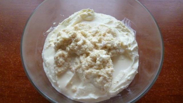 1000 и 1 рецепт