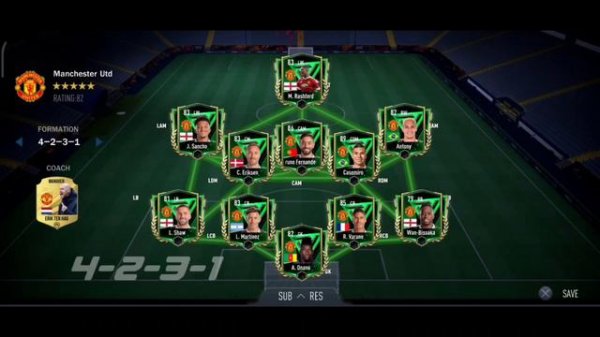 FIFA 16 MOD FC 24 FULL VERSION ANDROID OFFLINE NEW TOURNAMENT MODE & NEW TRANSFER 23/24