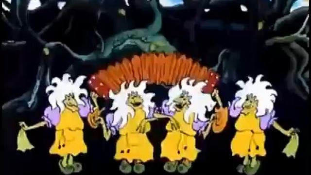 на лубутенах смотреть онлайн