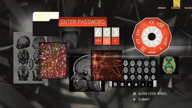 Assassin's Creed II : Glyph #18 Torre del Diavolo, San Gimignano, Tuscany. 🤐 смотреть онлайн