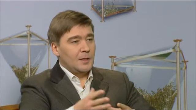 Лобби холл Алексей Драницын 27 02 смотреть онлайн