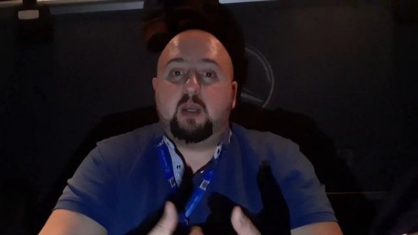 31. Правда о зарплате в компании Сотранс или как могут кинуть дальнобойщика.