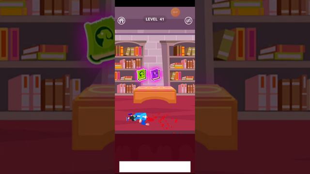 игра в игру где надо собирать жизни у людей смотреть онлайн