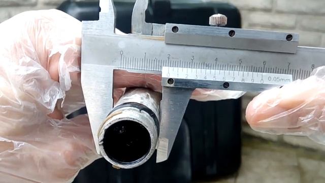 Варианты использования ёмкости для воды с краном. Как помыть машину без водопровода. смотреть онлайн