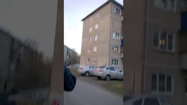 Юрюзанские Скоростные Ролики. смотреть онлайн