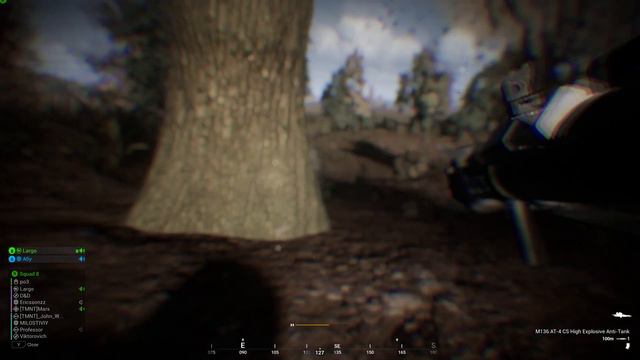 Моё второе имя снайпер смотреть онлайн