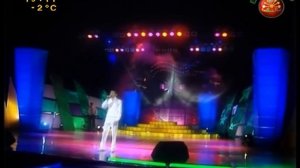 Хасан Усманов - әсәкәйем