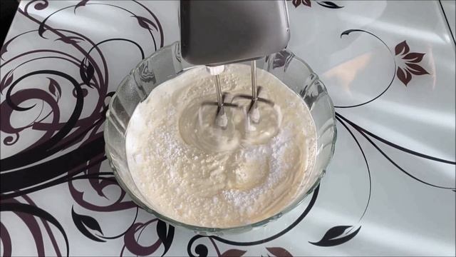 Приключения на Воде