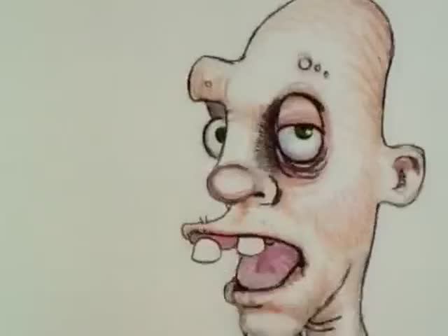 Korn - Right Now.mp4