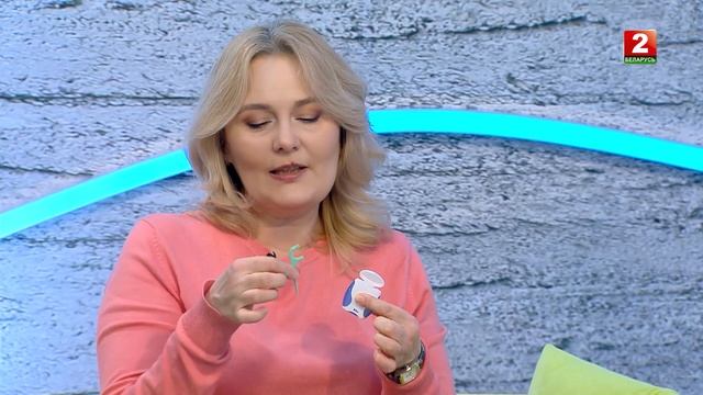 Можно ли отбелить зубы в домашних условиях? Отвечает стоматолог Ольга Леонович смотреть онлайн