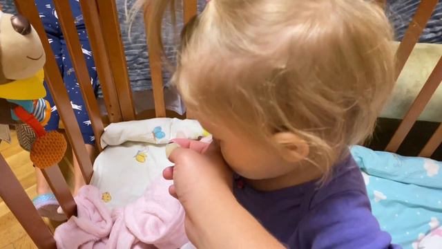 Семейный выходной🥰Собираю вещи/Устала😰Учим уроки📔Отзыв после эксплуатации стула трансформера Кузя⚠️ смотреть онлайн