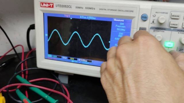 PRUEBA AMPLIFICADOR/PLANTA/ETAPA/POTENCIA SOUNDIGITAL 800.4 EVO 4.0 PARTE 1/3 смотреть онлайн