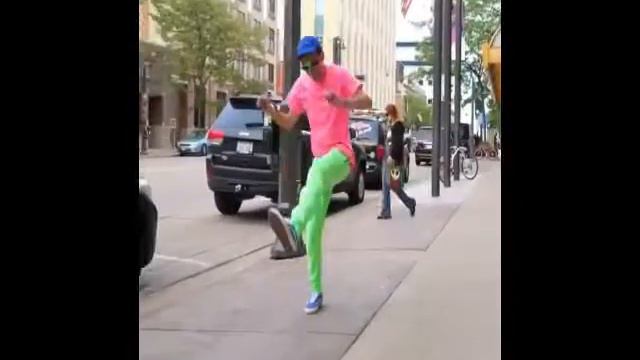 Хотели бы узнать,что творится в голове у хомяка? смотреть онлайн