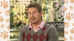 Лапы, крылья и хвосты. 34-й Выпуск. Животные-приспособленцы