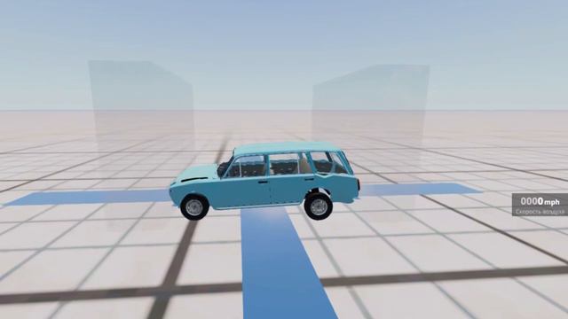 Краш тест у смятку# смотреть онлайн