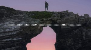 Роза Сулейманова -Не твоя