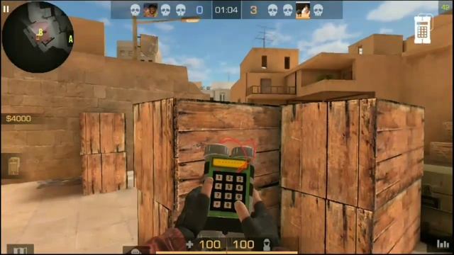 Мой первый эйс) смотреть онлайн