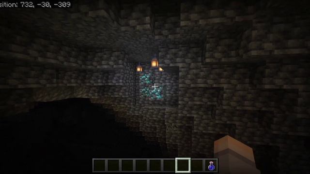 Top 3 God Seeds For Minecraft 1.19 Pocket Edition And Bedrock || Seed Minecraft 1.19 in Hindi ?? смотреть онлайн