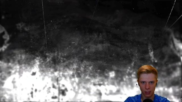 САМЫЙ СТРАШНЫЙ СОН. (Tiny Bunny (Зайчик) #6). смотреть онлайн