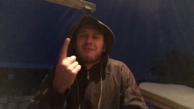 Забыл вещи из рыбалка смотреть онлайн