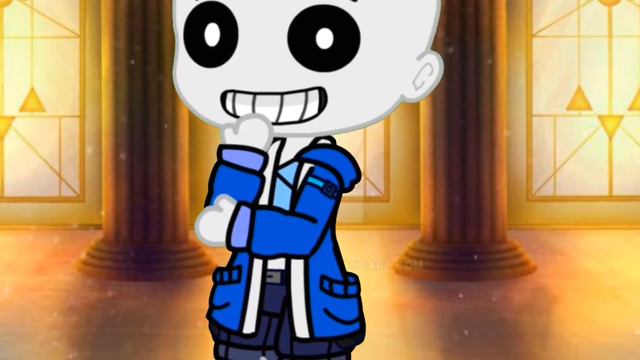 // СМЕРТЕЛЬНЫЙ СУД// гача клип смотреть онлайн