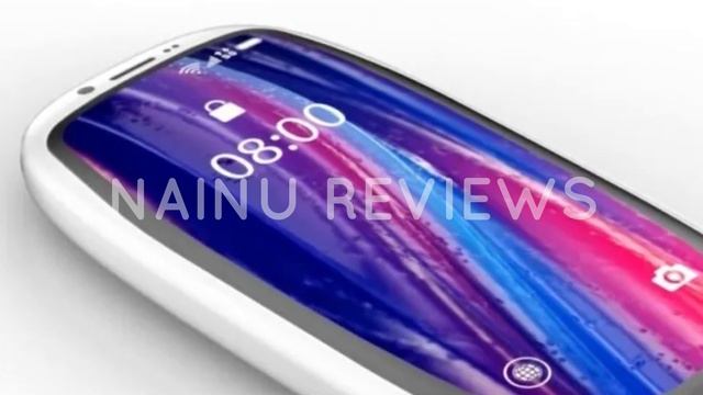 Nokia 3210 5G Trailer, First Look, Release Date, Launch Date, Camera, Price, Specs, смотреть онлайн