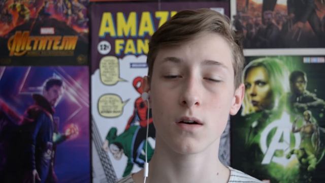 ЧТО НУЖНО ЗНАТЬ ПЕРЕД ПРОСМОТРОМ "МСТИТЕЛИ:ФИНАЛ" смотреть онлайн