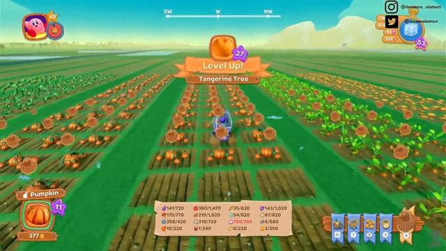 Farm Together: Is it worth it? смотреть онлайн