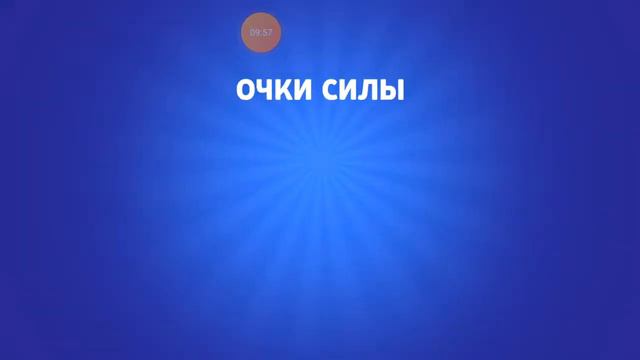 80 ЯЩИКОВ!!! КТО ВЫПАЛ? ЭПИЧЕСКОЕ ЗАВЕРШЕНИЕ СЕЗОНА!!!!!!!BRAWL STARS! смотреть онлайн