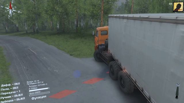 spin tires карта новая река пройдена смотреть онлайн