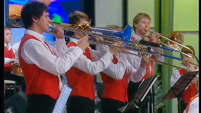 "Фольк music" - Випуск № 369 ( 18 12 16) ч. 3 Св. Миколая смотреть онлайн