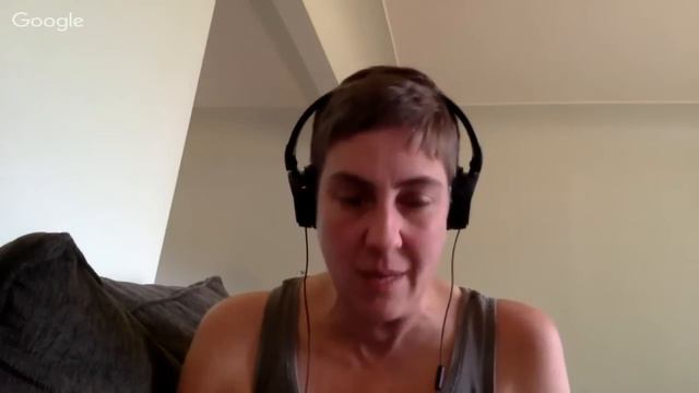 Chatting with the Gadfather! (Prof. Gad Saad) смотреть онлайн