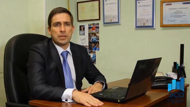 Зачем Вы здесь? Приветствие Леонида Суркова