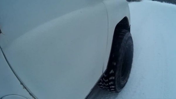 УАЗ 469. ТЮНИНГ. УСТАНОВКА ФОРТОЧЕК ОТ УАЗ HUNTER