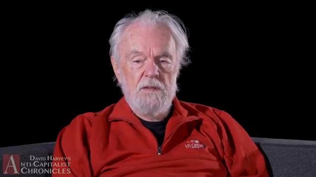 Anti-Capitalist Chronicles: What is to be done? Who is going to do it and where? смотреть онлайн