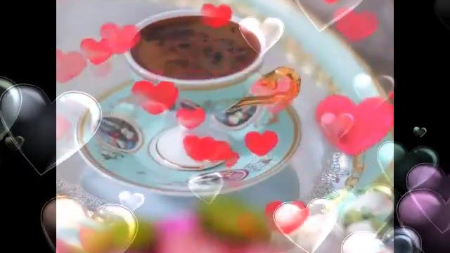 Добро утро в петък... смотреть онлайн