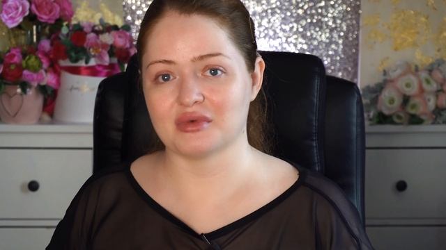 Как сделать брови густыми: краска, хна и гель для бровей смотреть онлайн