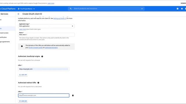 Kivicare - How to get Google Calendar Credentials смотреть онлайн