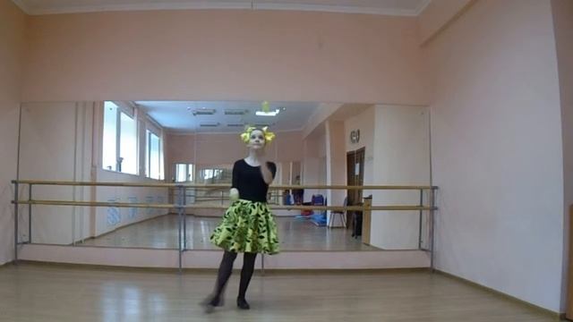 Летка-енка смотреть онлайн