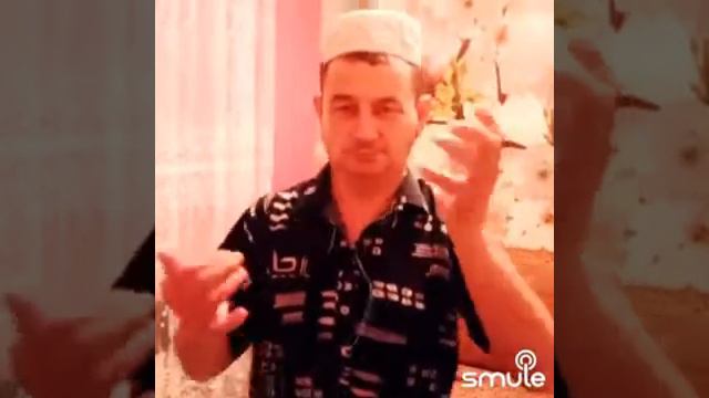 ,, Деньги есть? " Дуэт. Хорошего дня и хорошего настроения вам друзья! Счастья вам желаю! смотреть онлайн