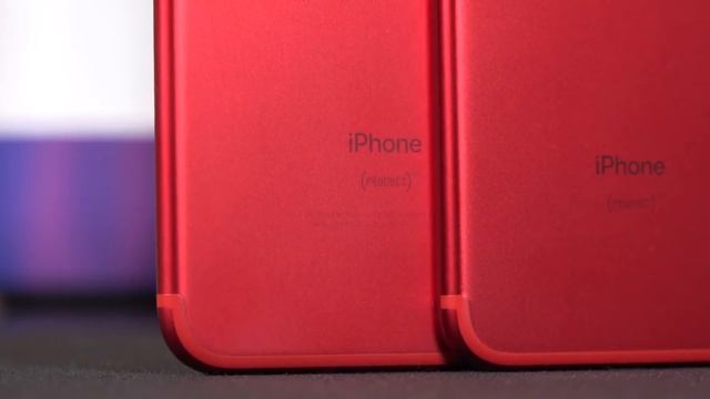 NTP. Новости Hi Tech #8 (ФИАСКО Почты России. Oneplus 6. iPhone X Red. Обвал цен на Galaxy S9) смотреть онлайн