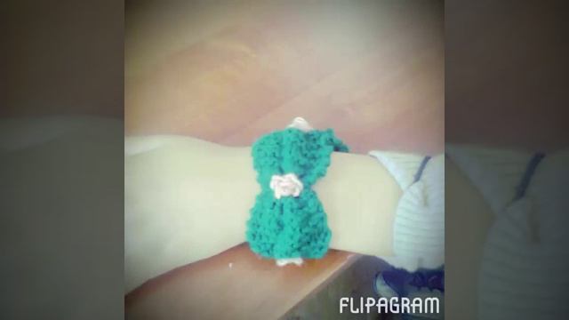 Работы Кружка Рукоделия смотреть онлайн