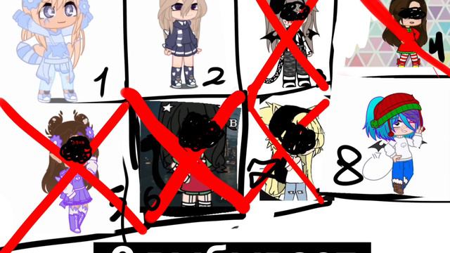 Выбывает!6! смотреть онлайн