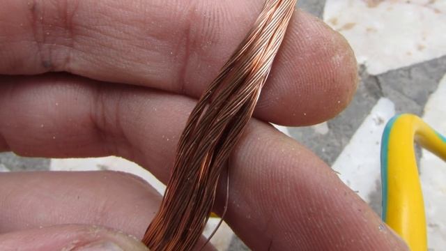 Сварочный аппарат своими руками (ч.2) смотреть онлайн