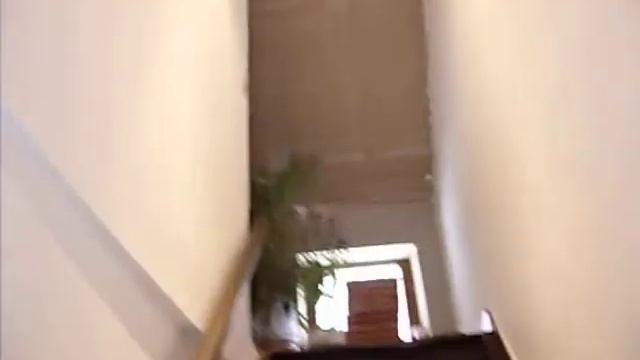 1-cage d escalier vue du bas смотреть онлайн