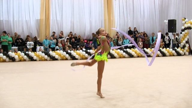 Закарлюка Лілія 2008 лента смотреть онлайн