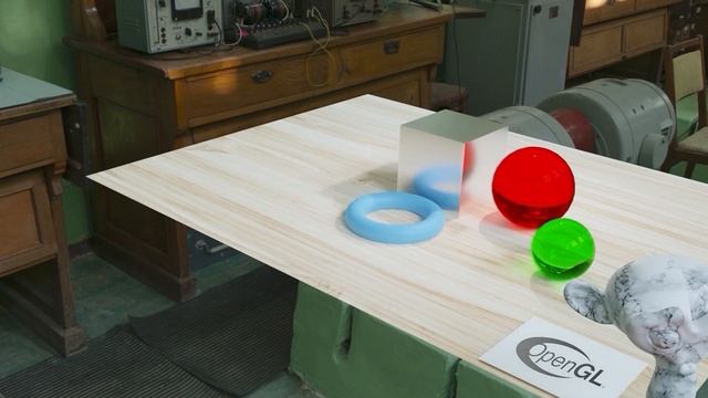 Abstract vs Concrete Thinking смотреть онлайн