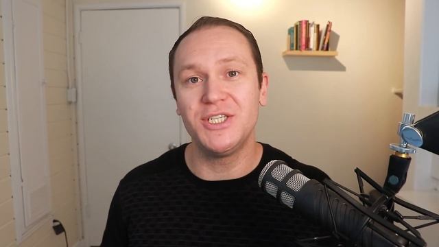Top 10 Skills to Make Money Online in 2024 смотреть онлайн