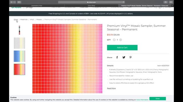 ?? Mystery Boxes & Rhinestone ?? смотреть онлайн