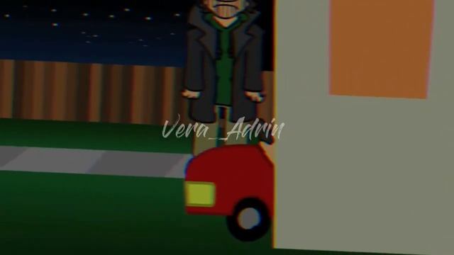 •~|Эдит по Миру Эдда (Эдд Том Мэтт)|~•/Edit Eddsworld [Tom Edd Matt]\ смотреть онлайн